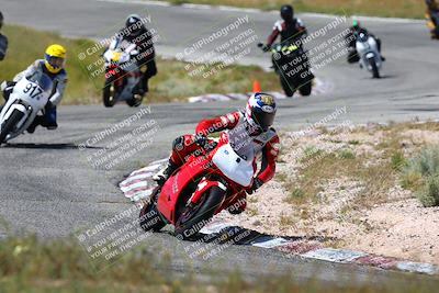 media/Apr-15-2023-Classic Track Day (Sat) [[11c4616f17]]/Group 3/Turn 5/